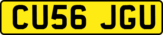 CU56JGU