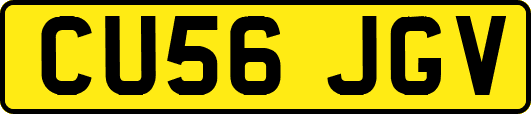 CU56JGV