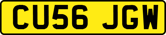CU56JGW