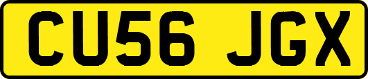 CU56JGX