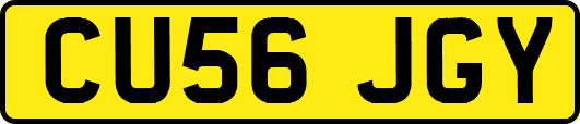 CU56JGY