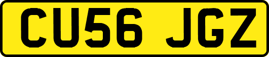 CU56JGZ