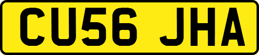 CU56JHA