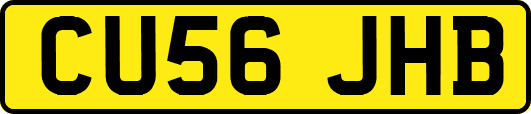 CU56JHB