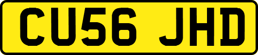 CU56JHD
