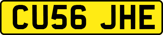 CU56JHE
