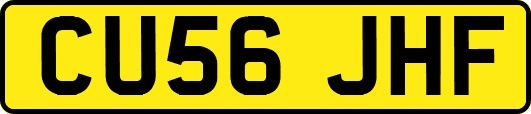 CU56JHF