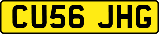 CU56JHG