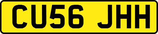 CU56JHH