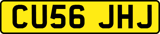 CU56JHJ