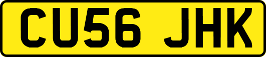 CU56JHK