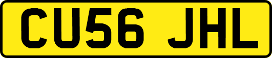 CU56JHL