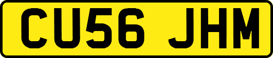 CU56JHM