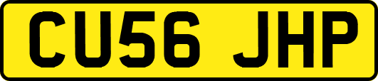 CU56JHP