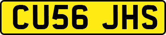 CU56JHS