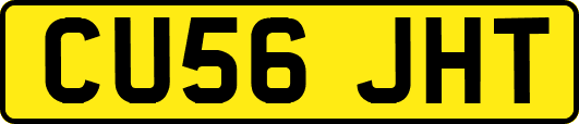 CU56JHT