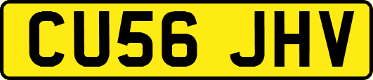 CU56JHV