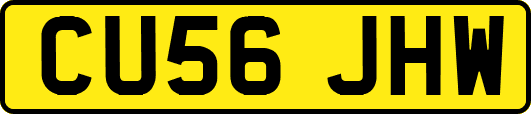 CU56JHW