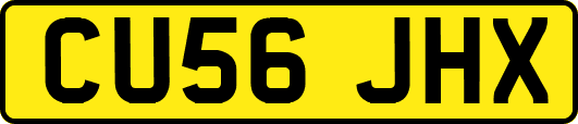 CU56JHX