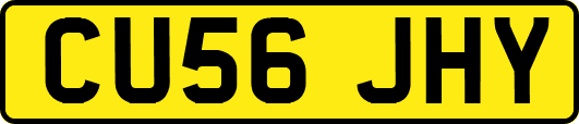 CU56JHY