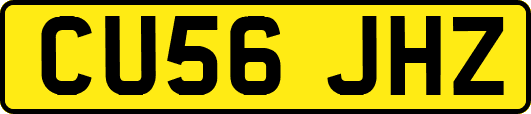 CU56JHZ