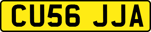 CU56JJA