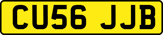 CU56JJB