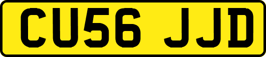 CU56JJD