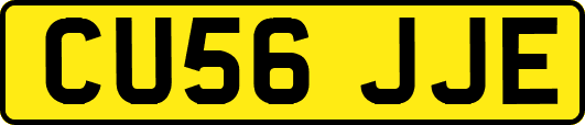 CU56JJE