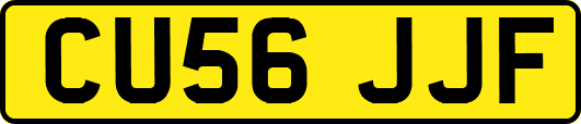 CU56JJF