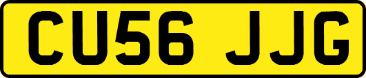 CU56JJG
