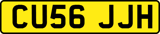 CU56JJH