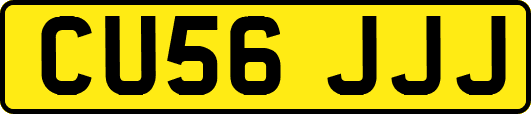 CU56JJJ