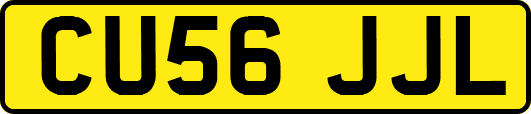 CU56JJL