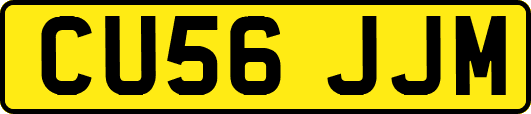 CU56JJM