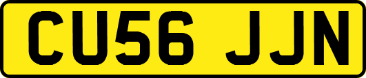 CU56JJN