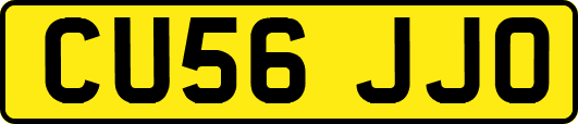 CU56JJO