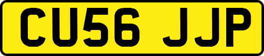 CU56JJP