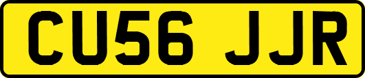 CU56JJR