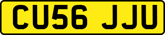 CU56JJU