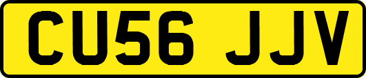 CU56JJV