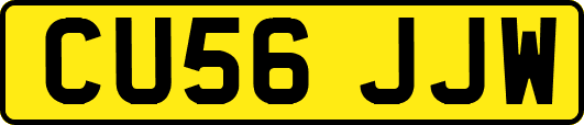CU56JJW