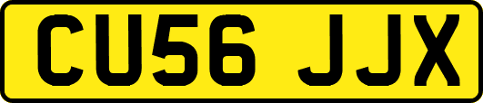 CU56JJX