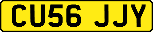 CU56JJY