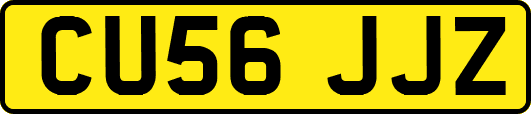 CU56JJZ