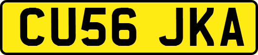 CU56JKA