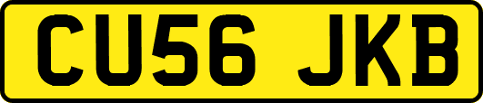 CU56JKB