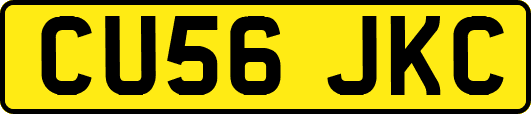 CU56JKC