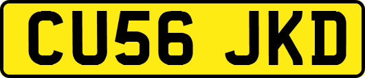 CU56JKD
