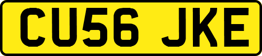 CU56JKE